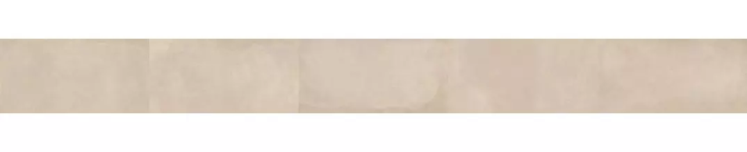 Напольная плитка «Caesar» Prima Soft Matt. 120x60 AGNL ecru