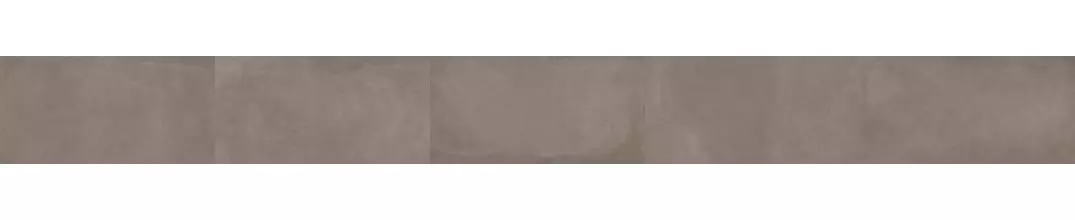 Напольная плитка «Caesar» Prima Soft Matt. 120x60 AGNO lead Напольная плитка «Caesar» Prima Soft Matt. 120x60 AGNO lead