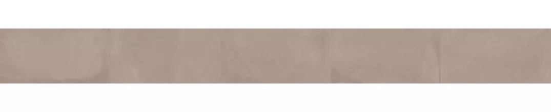 Напольная плитка «Caesar» Prima Soft Matt. 120x60 AGNP powder Напольная плитка «Caesar» Prima Soft Matt. 120x60 AGNP powder