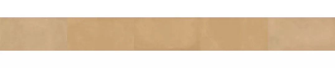 Напольная плитка «Caesar» Prima Soft Matt. 120x60 AGNR sienna Напольная плитка «Caesar» Prima Soft Matt. 120x60 AGNR sienna