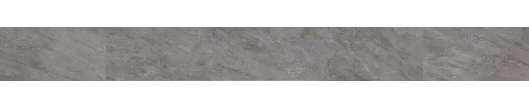 Напольная плитка «Caesar» Quartz Essence Matt. 120x60 AF2K burnt Напольная плитка «Caesar» Quartz Essence Matt. 120x60 AF2K burnt