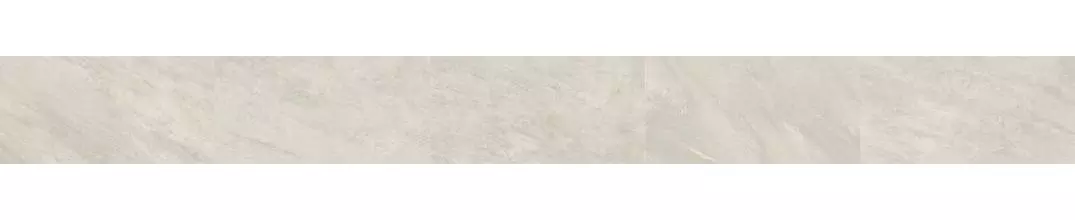 Напольная плитка «Caesar» Quartz Essence Matt. 120x60 AF2H flake Напольная плитка «Caesar» Quartz Essence Matt. 120x60 AF2H flake