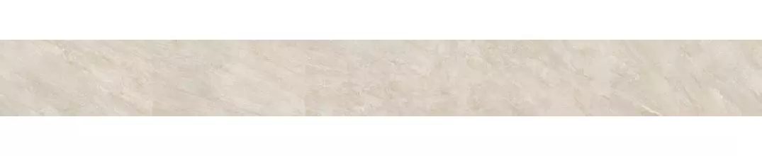 Напольная плитка «Caesar» Quartz Essence Matt. 120x60 AF2I nest