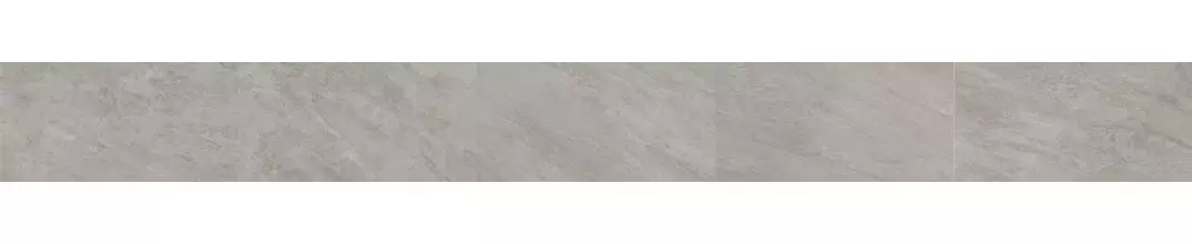 Напольная плитка «Caesar» Quartz Essence Matt. 120x60 AF2J rocky Напольная плитка «Caesar» Quartz Essence Matt. 120x60 AF2J rocky