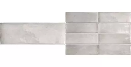 Настенная плитка «Equipe Ceramicas» Coco Glossy 15x5 27990 amber grey Настенная плитка «Equipe Ceramicas» Coco Glossy 15x5 27990 amber grey