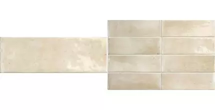 Настенная плитка «Equipe Ceramicas» Coco Glossy 15x5 27985 canvas Настенная плитка «Equipe Ceramicas» Coco Glossy 15x5 27985 canvas