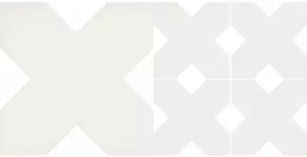 Напольная плитка «Equipe Ceramicas» Kasbah Matt. 12x12 28815 bone Напольная плитка «Equipe Ceramicas» Kasbah Matt. 12x12 28815 bone