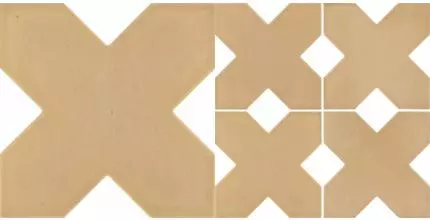 Напольная плитка «Equipe Ceramicas» Kasbah Matt. 12x12 28817 fawn Напольная плитка «Equipe Ceramicas» Kasbah Matt. 12x12 28817 fawn