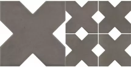 Напольная плитка «Equipe Ceramicas» Kasbah Matt. 12x12 28819 mud Напольная плитка «Equipe Ceramicas» Kasbah Matt. 12x12 28819 mud