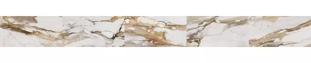 Напольная плитка «Keope Ceramiche» 9Cento Alba Lapp. 120x60 F9D5 oro Напольная плитка «Keope Ceramiche» 9Cento Alba Lapp. 120x60 F9D5 oro
