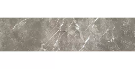 Напольная плитка «Keope Ceramiche» Eclectic Persian Satin. 120x60 ECC2 grey Напольная плитка «Keope Ceramiche» Eclectic Persian Satin. 120x60 ECC2 grey