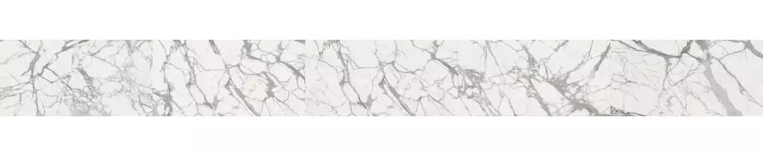 Напольная плитка «Keope Ceramiche» Elements Lux Calacatta Lapp. 120x60 2A31 белый Напольная плитка «Keope Ceramiche» Elements Lux Calacatta Lapp. 120x60 2A31 белый