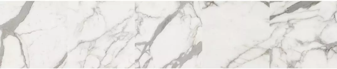 Напольная плитка «Keope Ceramiche» Elements Lux Calacatta Lapp. 60x60 2A61 белый Напольная плитка «Keope Ceramiche» Elements Lux Calacatta Lapp. 60x60 2A61 белый