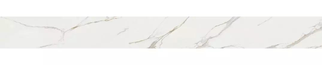 Напольная плитка «Keope Ceramiche» Elements Lux Calacatta Lapp. 120x60 2A28 gold Напольная плитка «Keope Ceramiche» Elements Lux Calacatta Lapp. 120x60 2A28 gold