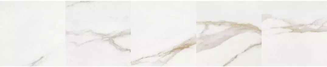 Напольная плитка «Keope Ceramiche» Elements Lux Calacatta Lapp. 60x60 2A68 gold Напольная плитка «Keope Ceramiche» Elements Lux Calacatta Lapp. 60x60 2A68 gold