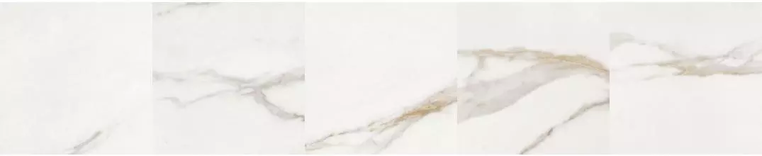 Напольная плитка «Keope Ceramiche» Elements Lux Calacatta Matt. 60x60 A2O8 gold Напольная плитка «Keope Ceramiche» Elements Lux Calacatta Matt. 60x60 A2O8 gold