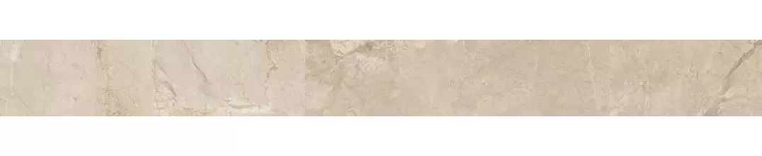 Напольная плитка «Keope Ceramiche» Elements Lux Lapp. 120x60 2A23 crema beige Напольная плитка «Keope Ceramiche» Elements Lux Lapp. 120x60 2A23 crema beige