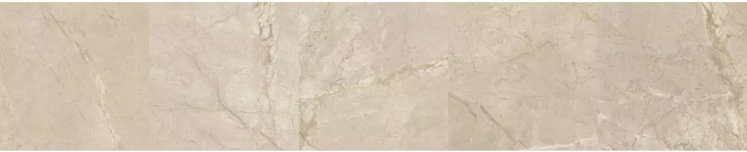 Напольная плитка «Keope Ceramiche» Elements Lux Calacatta Lapp. 60x60 2A63 crema beige Напольная плитка «Keope Ceramiche» Elements Lux Calacatta Lapp. 60x60 2A63 crema beige