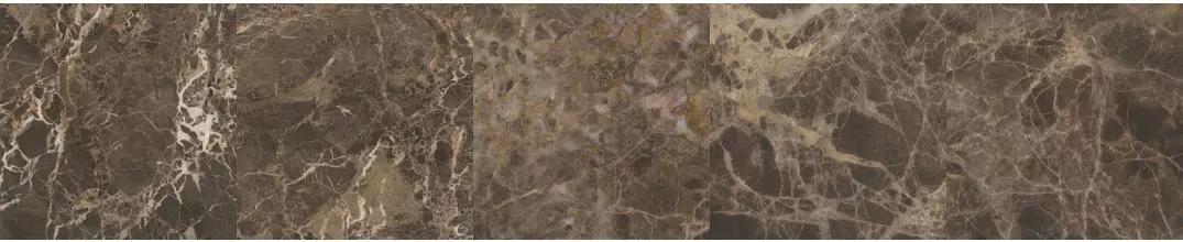 Напольная плитка «Keope Ceramiche» Elements Lux Calacatta Lapp. 60x60 2A64 коричневый Напольная плитка «Keope Ceramiche» Elements Lux Calacatta Lapp. 60x60 2A64 коричневый