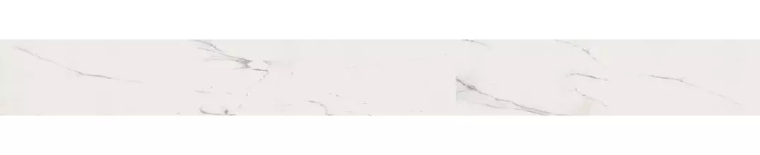 Напольная плитка «Keope Ceramiche» Elements Lux Lapp. 120x60 2A26 lincoln Напольная плитка «Keope Ceramiche» Elements Lux Lapp. 120x60 2A26 lincoln