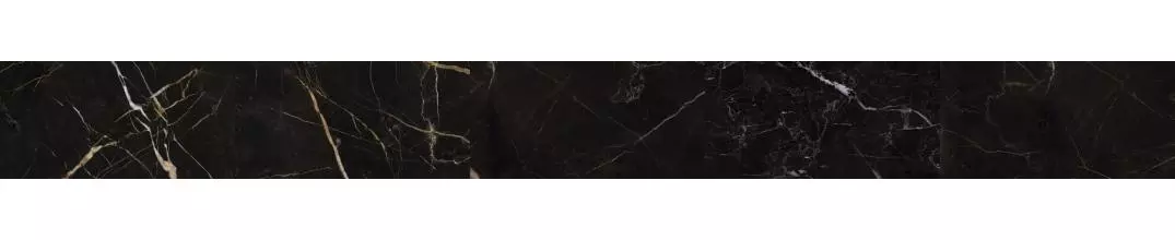 Напольная плитка «Keope Ceramiche» Elements Lux Port Lapp. 120x60 2A25 laurent Напольная плитка «Keope Ceramiche» Elements Lux Port Lapp. 120x60 2A25 laurent