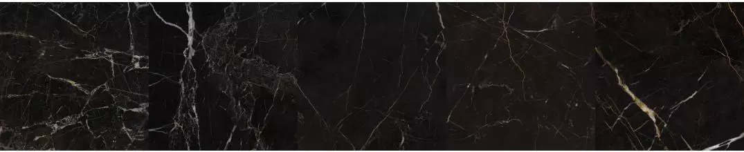 Напольная плитка «Keope Ceramiche» Elements Lux Port Lapp. 60x60 2A65 laurent Напольная плитка «Keope Ceramiche» Elements Lux Port Lapp. 60x60 2A65 laurent