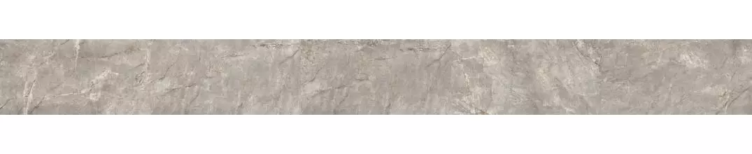 Напольная плитка «Keope Ceramiche» Elements Lux Calacatta Lapp. 278x119,5 A2N2 silver grey Напольная плитка «Keope Ceramiche» Elements Lux Calacatta Lapp. 278x119,5 A2N2 silver grey