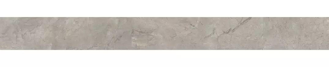 Напольная плитка «Keope Ceramiche» Elements Lux Lapp. 120x60 2A22 silver grey Напольная плитка «Keope Ceramiche» Elements Lux Lapp. 120x60 2A22 silver grey