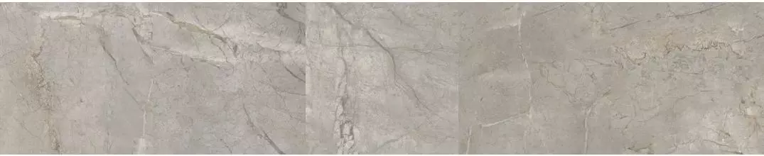 Напольная плитка «Keope Ceramiche» Elements Lux Lapp. 60x60 2A62 silver grey Напольная плитка «Keope Ceramiche» Elements Lux Lapp. 60x60 2A62 silver grey