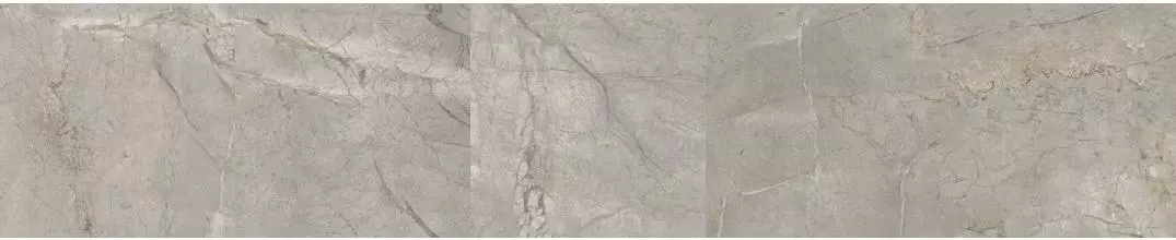 Напольная плитка «Keope Ceramiche» Elements Lux Matt. 60x60 A2O2 silver grey Напольная плитка «Keope Ceramiche» Elements Lux Matt. 60x60 A2O2 silver grey