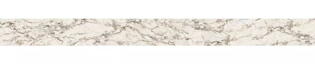 Напольная плитка «Keope Ceramiche» Interno4 Breccia Lapp. 278x119,5 EB1A tortona Напольная плитка «Keope Ceramiche» Interno4 Breccia Lapp. 278x119,5 EB1A tortona