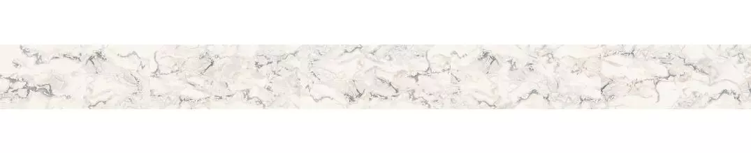 Напольная плитка «Keope Ceramiche» Interno4 Calacatta Lapp. 278x119,5 EB3A san babila Напольная плитка «Keope Ceramiche» Interno4 Calacatta Lapp. 278x119,5 EB3A san babila