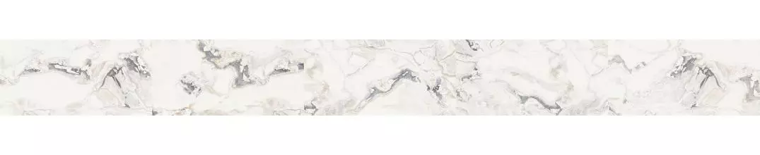 Напольная плитка «Keope Ceramiche» Interno4 Calacatta Lapp. 120x60 EB3D san babila Напольная плитка «Keope Ceramiche» Interno4 Calacatta Lapp. 120x60 EB3D san babila