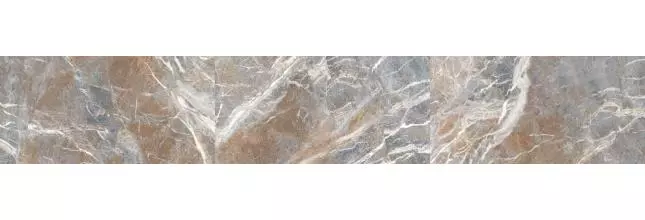 Напольная плитка «Keope Ceramiche» Interno4 Carnico Lapp. 120x60 EB4D brera Напольная плитка «Keope Ceramiche» Interno4 Carnico Lapp. 120x60 EB4D brera