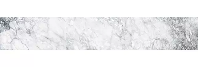 Напольная плитка «Keope Ceramiche» Interno4 Renoir Lapp. 120x60 EB2D isola Напольная плитка «Keope Ceramiche» Interno4 Renoir Lapp. 120x60 EB2D isola