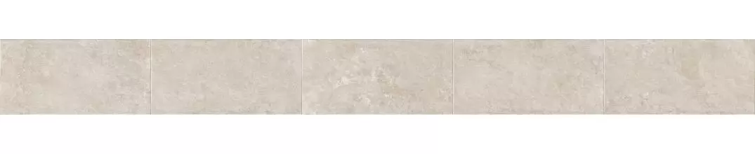 Напольная плитка «Kronos Ceramiche» Nativa Falda Matt. 120x60 NA023 aurum