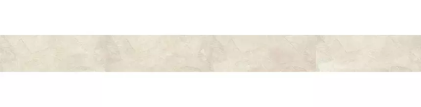 Настенный декор «Love Ceramic» Sense Amazon Matt. 100x35 635.0182.002 beige Настенный декор «Love Ceramic» Sense Amazon Matt. 100x35 635.0182.002 beige