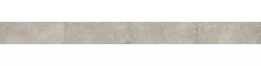 Настенный декор «Love Ceramic» Sense Amazon Matt. 100x35 635.0182.003 grey Настенный декор «Love Ceramic» Sense Amazon Matt. 100x35 635.0182.003 grey