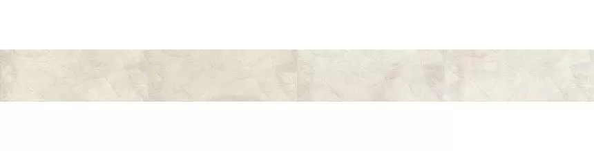 Настенный декор «Love Ceramic» Sense Amazon Matt. 100x35 635.0182.001 white Настенный декор «Love Ceramic» Sense Amazon Matt. 100x35 635.0182.001 white