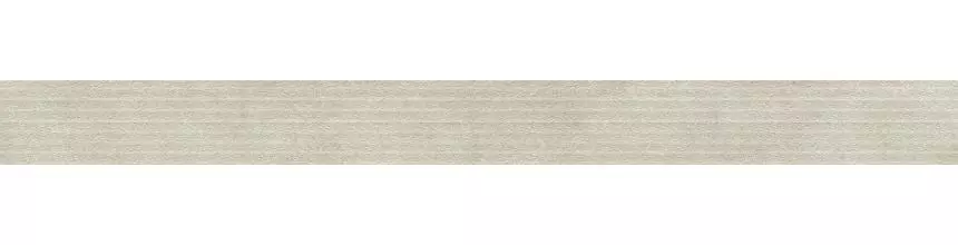 Настенный декор «Love Ceramic» Sense Scratch Matt. 100x35 635.0181.002 beige Настенный декор «Love Ceramic» Sense Scratch Matt. 100x35 635.0181.002 beige