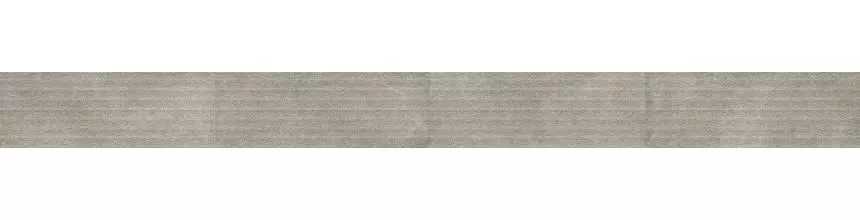 Настенный декор «Love Ceramic» Sense Scratch Matt. 100x35 635.0181.003 grey Настенный декор «Love Ceramic» Sense Scratch Matt. 100x35 635.0181.003 grey