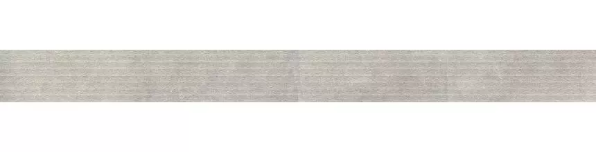 Настенный декор «Love Ceramic» Sense Scratch Matt. 100x35 635.0181.047 light grey Настенный декор «Love Ceramic» Sense Scratch Matt. 100x35 635.0181.047 light grey