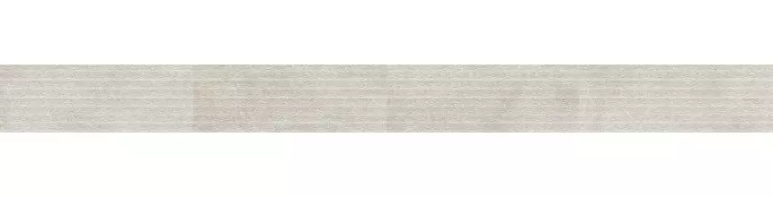 Настенный декор «Love Ceramic» Sense Scratch Matt. 100x35 635.0181.001 white Настенный декор «Love Ceramic» Sense Scratch Matt. 100x35 635.0181.001 white