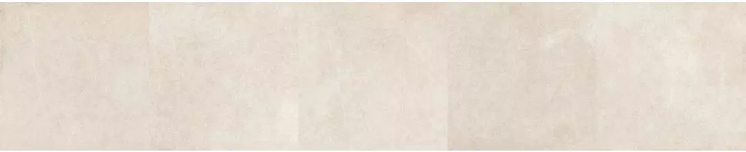 Напольная плитка «Love Ceramic» Sense Touch 80x80 608.0021.001 white Напольная плитка «Love Ceramic» Sense Touch 80x80 608.0021.001 white
