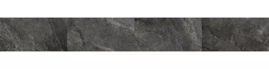 Напольная плитка «Refin» River Matt 120x60 OI32 graphite Напольная плитка «Refin» River Matt 120x60 OI32 graphite