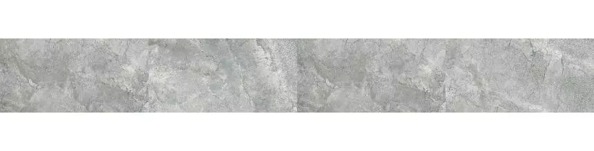Напольная плитка «Refin» River Matt. 120x60 OI33 grey Напольная плитка «Refin» River Matt. 120x60 OI33 grey