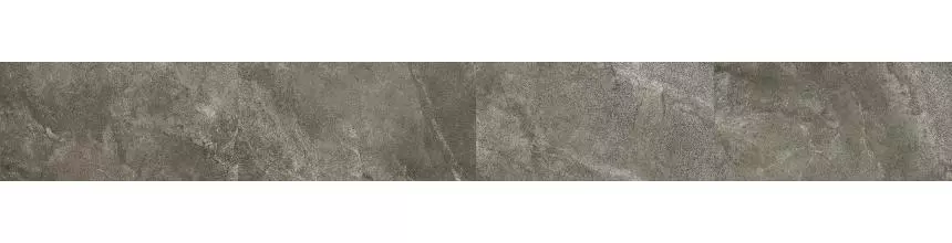 Напольная плитка «Refin» River Matt. 120x60 OI34 natural Напольная плитка «Refin» River Matt. 120x60 OI34 natural
