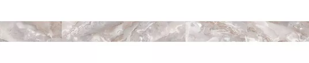 Настенная плитка «Delacora» Bavaro Glossy 90x30 WT93BAV05 rosa Настенная плитка «Delacora» Bavaro Glossy 90x30 WT93BAV05 rosa