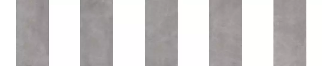 Напольная плитка «Eurotile Ceramica» Continuo 323 Matt. 120x60 01-00108933 dark gray