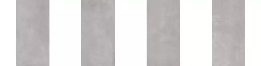 Напольная плитка «Eurotile Ceramica» Continuo 322 Matt. 120x60 01-00108934 light gray
